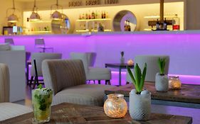FourSide Hotel Trier